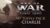 Men of War: Assault Squad – MP Supply Pack Charlie DLC