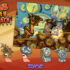 Worms Reloaded Retro Pack