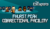 The Escapists – Fhurst Peak Correctional Facility
