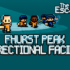 The Escapists – Escape Team