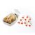 5/10pcs Roast Chicken Bag Oven Bag, Heat Resistance Nylon-blend Slow Cooker Liner Roasting Turkey Bag For Cooking Oven Bag Baking Liners Kitchen