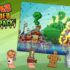 Worms Revolution Season Pass