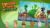 Worms Reloaded: Puzzle Pack DLC