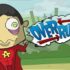 Worms Reloaded: Puzzle Pack DLC