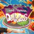 Tropico 5 – The Big Cheese DLC