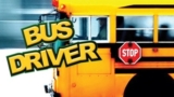 Bus Driver