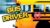 Bus Driver