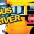 Trucks & Trailers