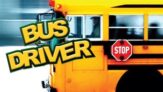 Bus Driver