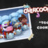 Overruled!