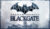 Batman: Arkham Origins Blackgate – Deluxe Edition