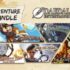 GameGuru – Death Valley Pack DLC