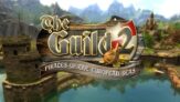The Guild II – Pirates of the European Seas
