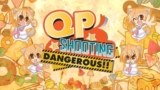 QP Shooting – Dangerous!!