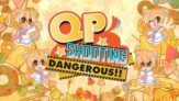 QP Shooting – Dangerous!!
