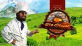 Tropico 5 – The Big Cheese DLC