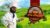 Tropico 5 – The Big Cheese DLC