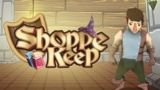 Shoppe Keep