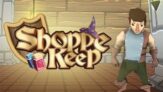 Shoppe Keep