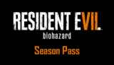 Resident Evil 7 Biohazard – Season Pass