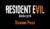 Resident Evil 7 Biohazard – Season Pass