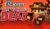 The Escapists: The Walking Dead