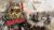 Cossacks: European Wars
