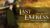 The Last Express Gold Edition