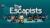 The Escapists
