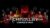Chivalry: Complete Pack