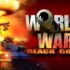 Cossacks: Back to War