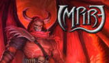 Impire