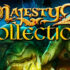 Majesty Gold HD