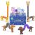 6Pcs Animal Pop Tubes Fidget Toys,Easter Basket Stuffers,Party Favors Classroom Prizes Birthday Gifts, Sensory Toys for Kids 3-8, Piñata Stuffers, Au
