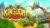 Kingdom Rush