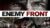 Enemy Front