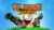 Worms Collection (2014)