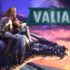War of the Human Tanks – Imperial Edition