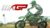 MXGP – The Official Motocross Videogame