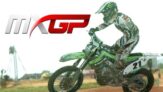 MXGP – The Official Motocross Videogame