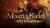 Mount & Blade: With Fire & Sword