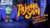 Pajama Sam: No Need to Hide When It’s Dark Outside