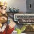 Trapped Dead: Lockdown