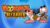 Worms Reloaded