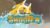 PixelJunkâ¢ Shooter