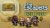 The Escapists – Escape Team DLC