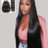 UNice Brazilian Ombre 4Pcs Body Wave Remy Human Hair Bundles
