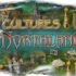 FortressCraft Evolved!