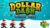 Dollar Dash: Winter Pack DLC