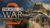 Theatre of War 2: Centauro DLC